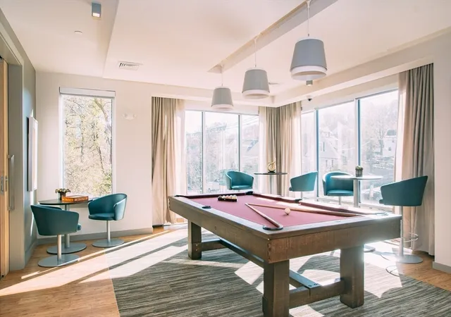 Homes for sale in Boston, MA | 99 Tremont St #513, Boston, MA 02135 | MLS# 73490719
