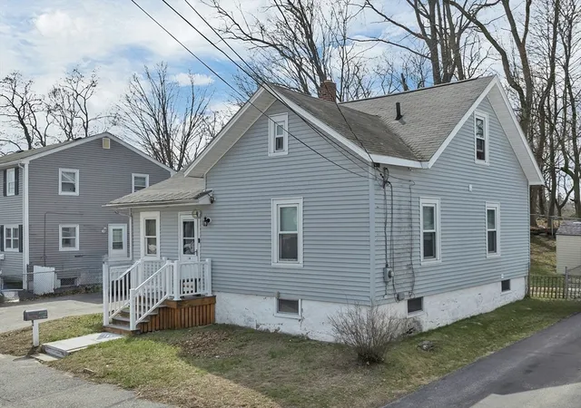 1st image of 74 Crescent St, Lowell, MA 01851 | MLS# 73503290