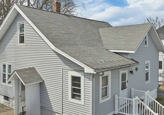 2nd image of 74 Crescent St, Lowell, MA 01851 | MLS# 73503290