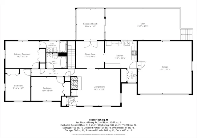 Photo 2 of Sale Pending at 4 Baywood Dr, Orleans, MA 02653 | MLS# 73551864 | Listing updated on 2026-07-22