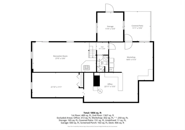 Photo 3 of Sale Pending at 4 Baywood Dr, Orleans, MA 02653 | MLS# 73551864 | Listing updated on 2026-07-22