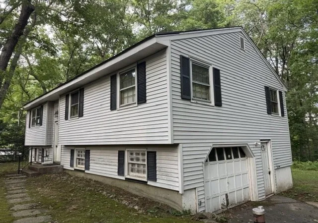 Photo 1 of Sale Pending at 71 Shepard Rd, Sturbridge, MA 01566 | MLS# 73555888 | Listing updated on 2026-09-15
