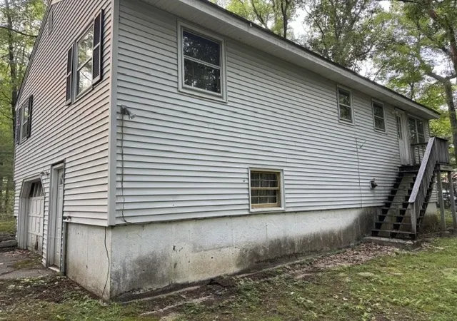 Photo 2 of Sale Pending at 71 Shepard Rd, Sturbridge, MA 01566 | MLS# 73555888 | Listing updated on 2026-09-15