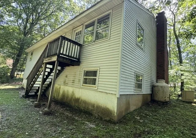 Photo 3 of Sale Pending at 71 Shepard Rd, Sturbridge, MA 01566 | MLS# 73555888 | Listing updated on 2026-09-15