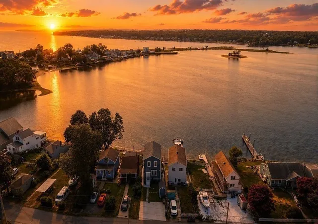 2nd image of 158 Ocean View, Swansea, MA 02777 | MLS# 73544945