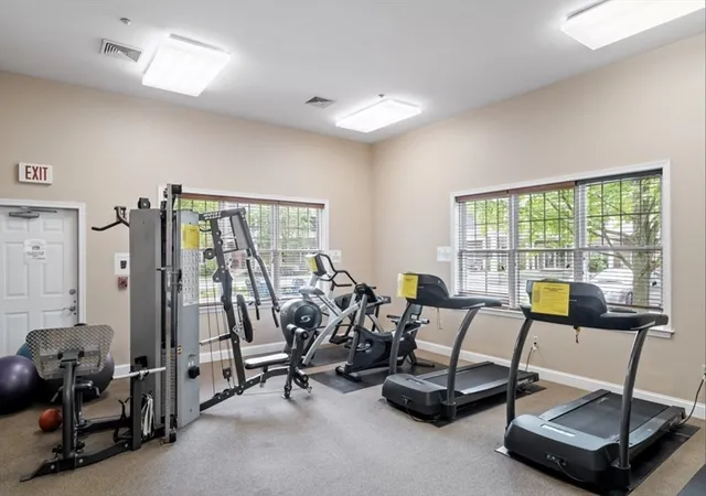 Homes for sale in Woburn, MA | 295 Salem St #99, Woburn, MA 01801 | MLS# 73545901