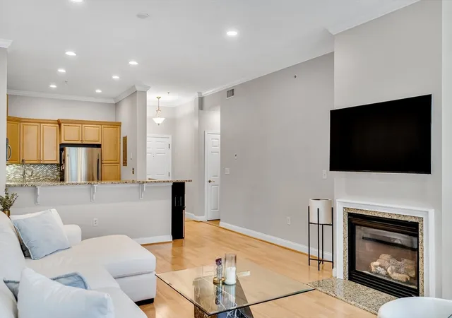 Homes for sale in Woburn, MA | 295 Salem St #99, Woburn, MA 01801 | MLS# 73545901