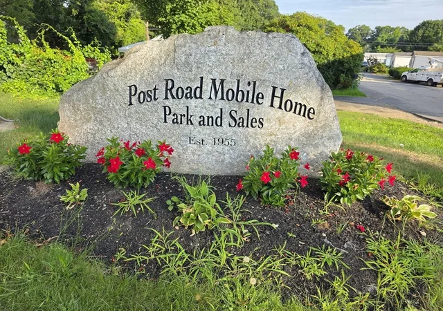 16th image of 181 Boston Post Road East #66A, Marlborough, MA 01752 | MLS# 73560593