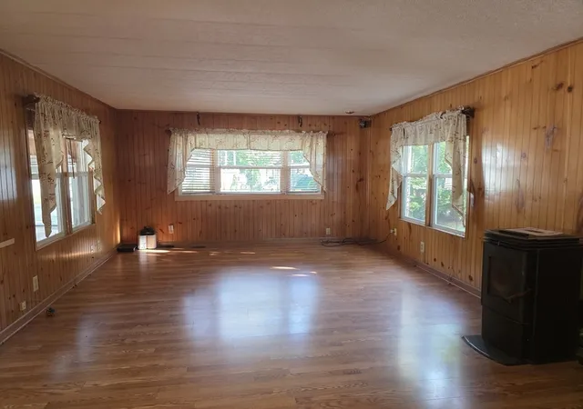 Photo 4 of Manufactured home for sale at 181 Boston Post Rd E #66A, Marlborough, MA 01752 | MLS# 73560593 | Listing updated on 2026-09-10