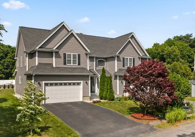 1st image of 6 Childs St #1, Shrewsbury, MA 01545 | MLS# 73534876