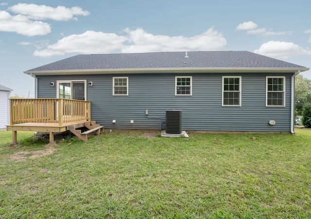 Photo 38 of Single family home for sale at 178 Highland St, Cranston, RI 02920 | MLS# 73460818 | Listing updated on 2025-12-12
