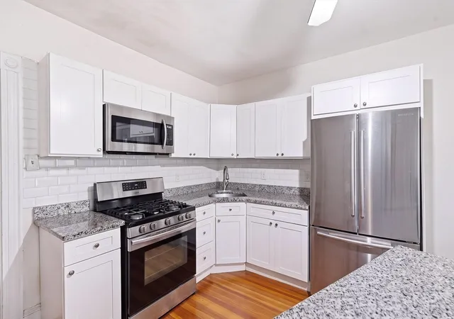 Photo 2 of Sale Pending at 259 Chelsea St, East Boston, MA 02128 | MLS# 73553738 | Listing updated on 2026-08-29