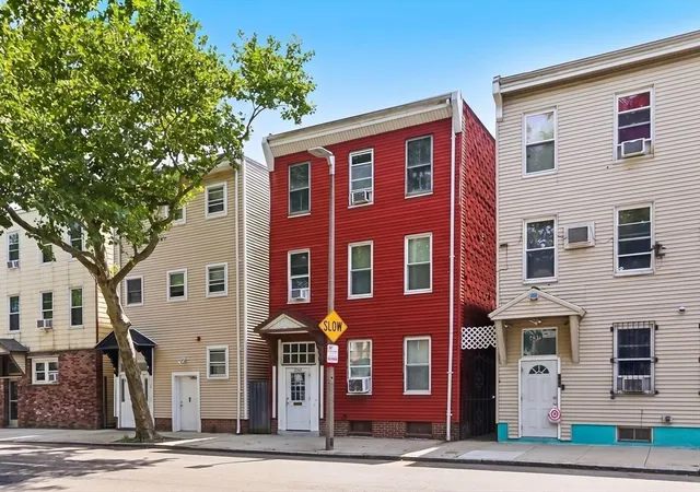 Photo 35 of Sale Pending at 259 Chelsea St, East Boston, MA 02128 | MLS# 73553738 | Listing updated on 2026-08-29