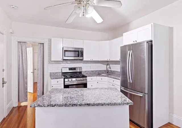 Photo 3 of Sale Pending at 259 Chelsea St, East Boston, MA 02128 | MLS# 73553738 | Listing updated on 2026-08-29