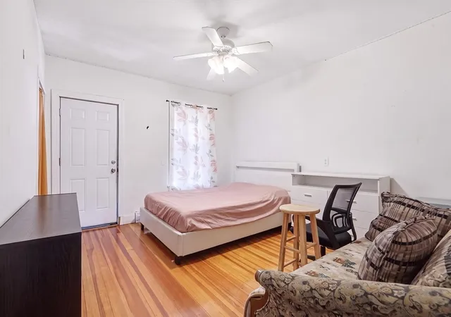 Photo 4 of Sale Pending at 259 Chelsea St, East Boston, MA 02128 | MLS# 73553738 | Listing updated on 2026-08-29