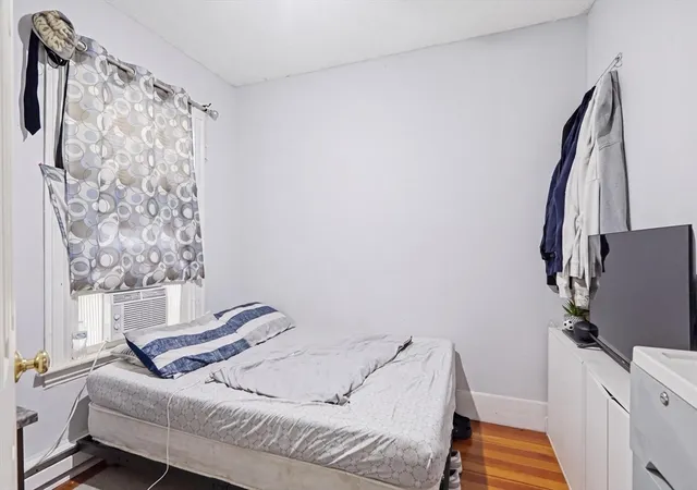 Photo 5 of Sale Pending at 259 Chelsea St, East Boston, MA 02128 | MLS# 73553738 | Listing updated on 2026-08-29