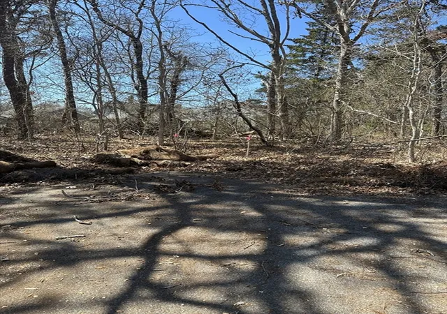 Homes for sale in Dennis Port, MA | 83 Telegraph Rd, Dennis Port, MA 02639 | MLS# 73528068