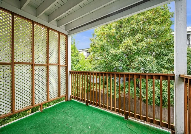 Photo 4 of Condo for sale at 33 Plainfield St #2, Jamaica Plain, MA 02130 | MLS# 73566452 | Listing updated on 2026-08-30