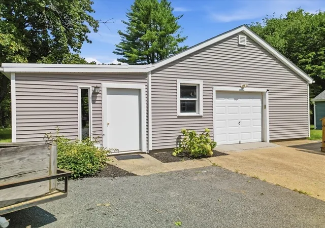 Photo 4 of Sale Pending at 246 Thurber Ave, Attleboro, MA 02703 | MLS# 73569580 | Listing updated on 2026-09-15