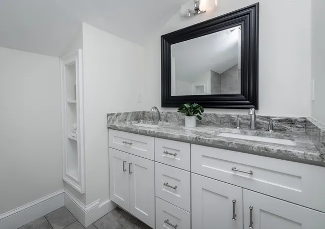 30th image of 20 Sherman St, Needham Heights, MA 02494 | MLS# 73537556
