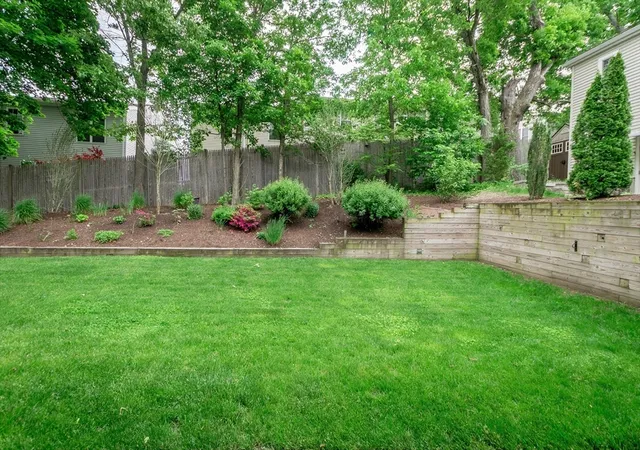 4th image of 20 Sherman St, Needham Heights, MA 02494 | MLS# 73537556
