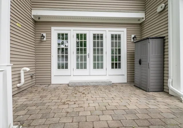 5th image of 20 Sherman St, Needham Heights, MA 02494 | MLS# 73537556
