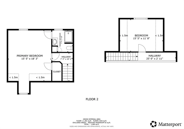 Homes for sale in Ashby, MA | 544 South Rd, Ashby, MA 01431 | MLS# 73531574