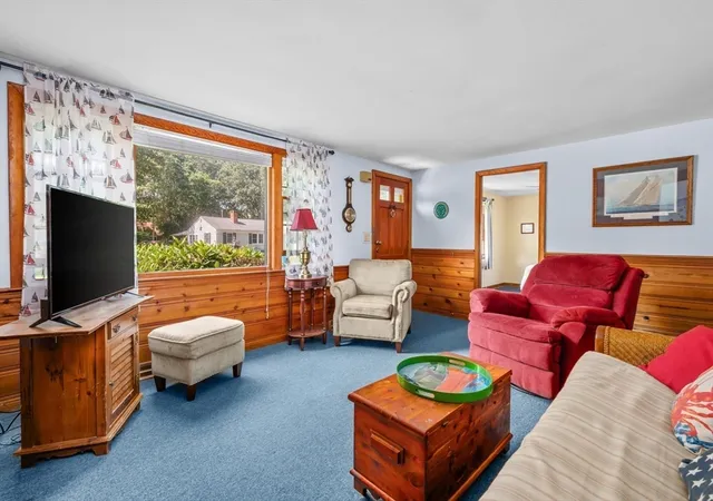 Photo 4 of Sale Pending at 54 Holly, Yarmouth, MA 02664 | MLS# 73569425 | Listing updated on 2026-09-07