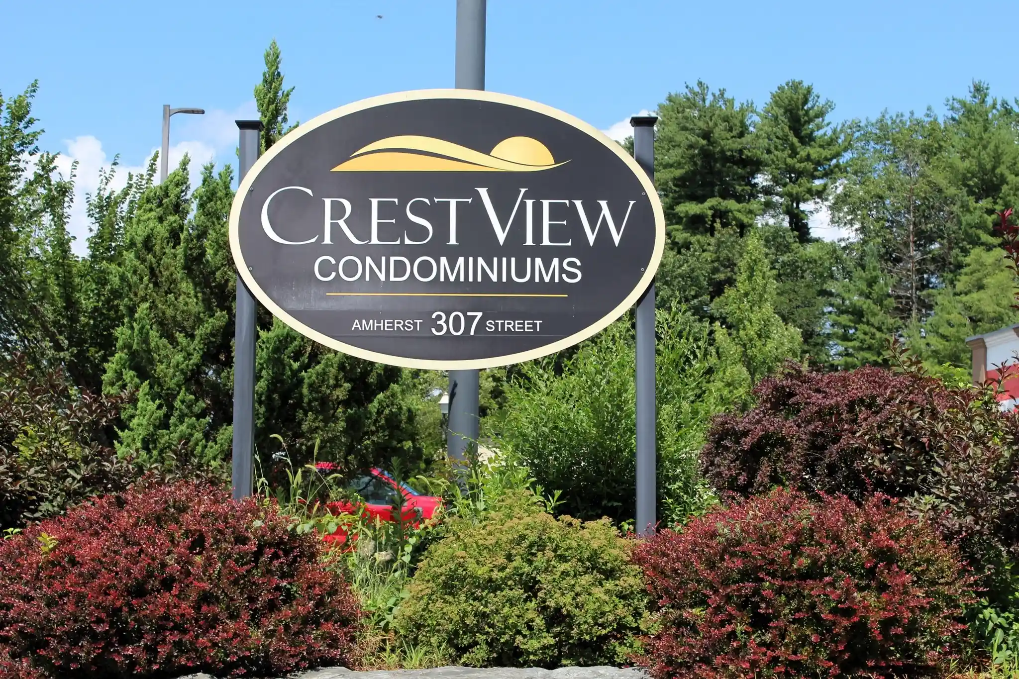 Photo 1 of Condo for sale at 307b Amherst St #125, Nashua, NH 03063 | MLS# 73591352 | Listing updated on 2026-10-23