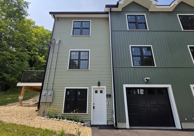 2nd image of 73 Summit #73, Orange, MA 01364 | MLS# 73564324