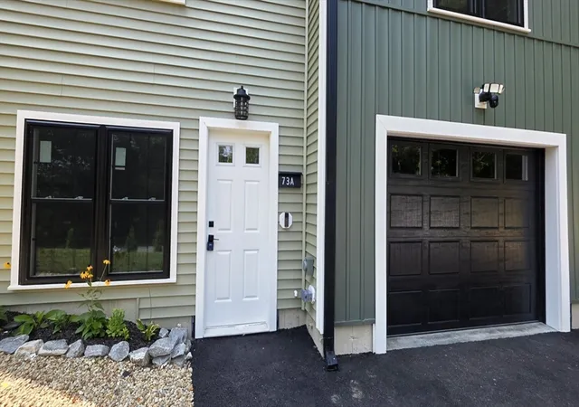 3rd image of 73 Summit #73, Orange, MA 01364 | MLS# 73564324