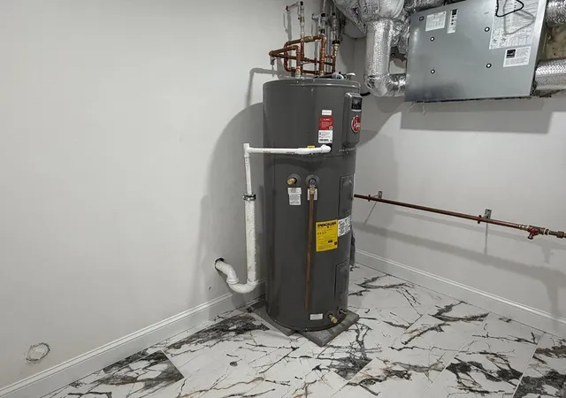 2nd image of 73 Smt, Orange, MA 01364
