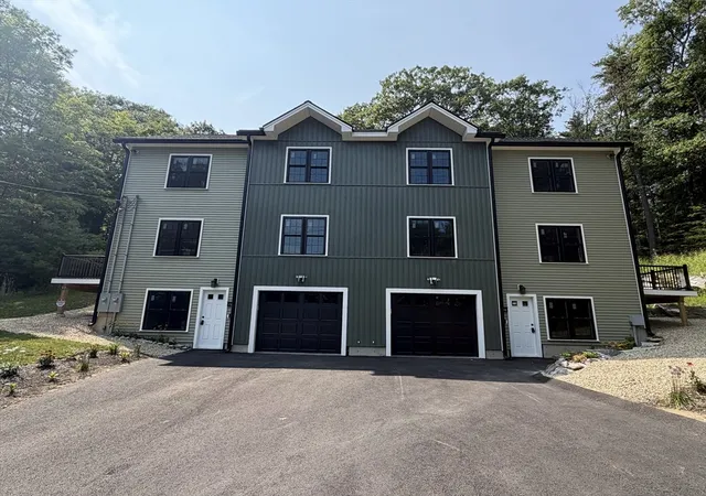 42nd image of 73 Summit #73, Orange, MA 01364 | MLS# 73564324