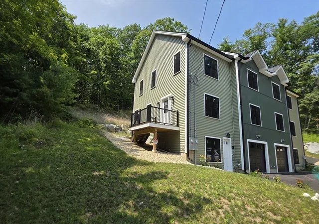 4th image of 73 Summit #73, Orange, MA 01364 | MLS# 73564324