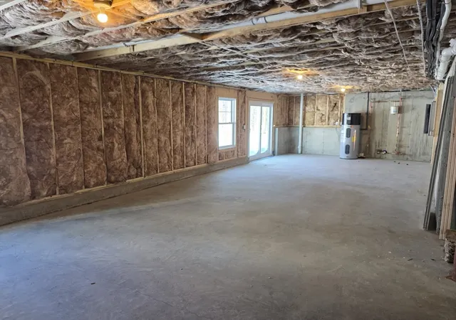 19th image of 3 Cricket Lane #3, Newbury, MA 01922 | MLS# 73552890