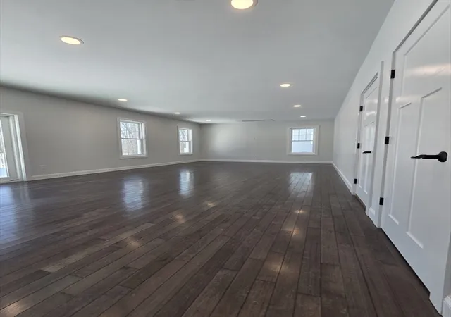 3rd image of 3 Cricket Lane #3, Newbury, MA 01922 | MLS# 73552890