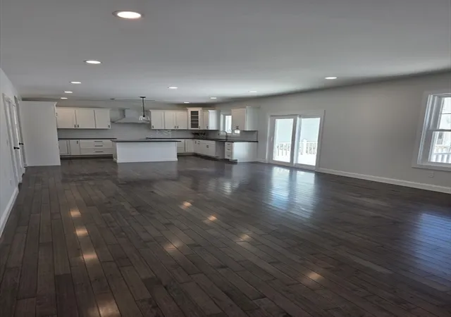 4th image of 3 Cricket Lane #3, Newbury, MA 01922 | MLS# 73552890