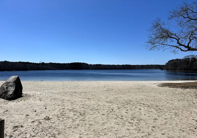 Homes for sale in Yarmouth, MA | 194 Route 6a, Yarmouth, MA 02675 | MLS# 73497959