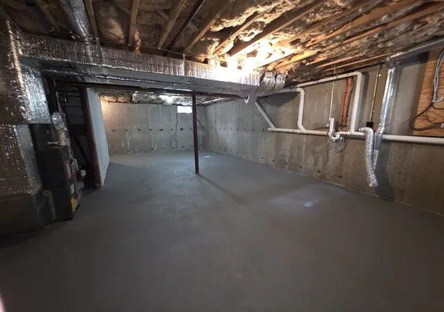 30th image of 956 Warren Ave #5, Brockton, MA 02301 | MLS# 73531260