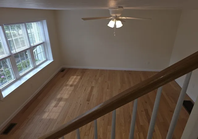 5th image of 956 Warren Ave #5, Brockton, MA 02301 | MLS# 73531260