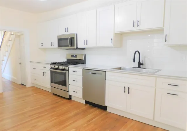 1st image of 30 Jenkins St, South Boston, MA 02127 | MLS# 73561847