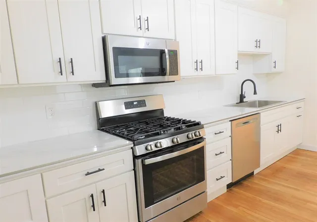 2nd image of 30 Jenkins St, South Boston, MA 02127 | MLS# 73561847