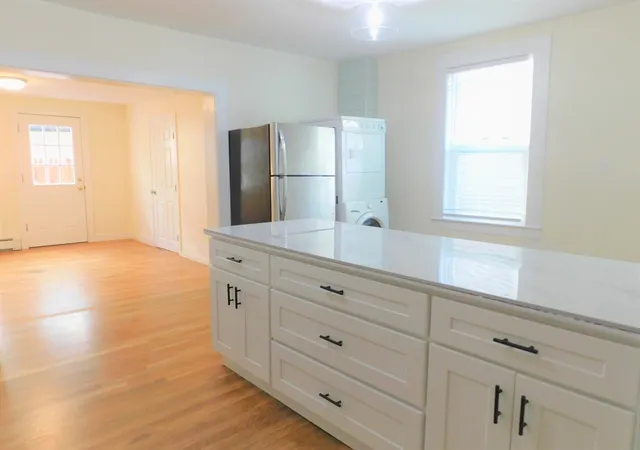 Photo 3 of Single family home for sale at 30 Jenkins St, South Boston, MA 02127 | MLS# 73561847 | Listing updated on 2026-08-15