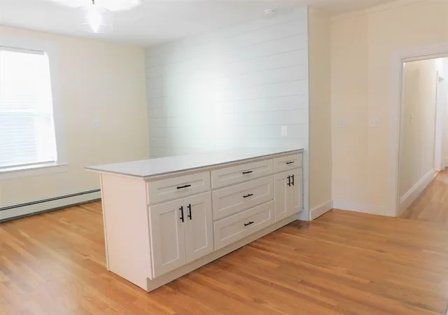 Photo 4 of Single family home for sale at 30 Jenkins St, South Boston, MA 02127 | MLS# 73561847 | Listing updated on 2026-08-15