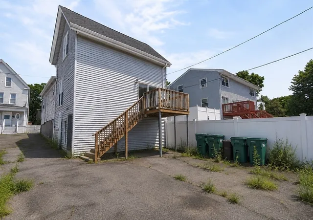 28th image of 17 Tilton Ter, Lynn, MA 01902 | MLS# 73552504