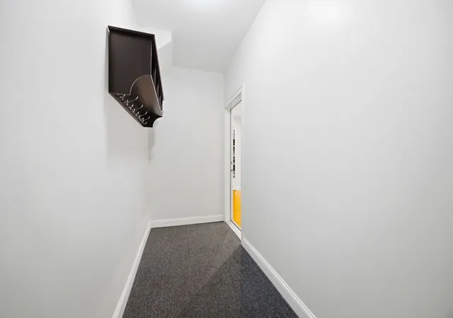 Photo 2 of Condo for sale at 276 Princeton St #1, East Boston, MA 02128 | MLS# 73540205 | Listing updated on 2026-09-13
