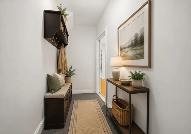 Photo 3 of Condo for sale at 276 Princeton St #1, East Boston, MA 02128 | MLS# 73540205 | Listing updated on 2026-09-13