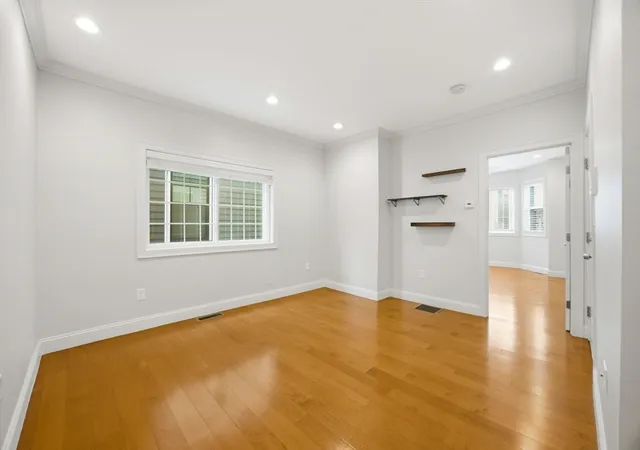 Listing Photo 4 - Condo for sale in building located at 276 Princeton St, Boston, MA 02128 - Unit #1