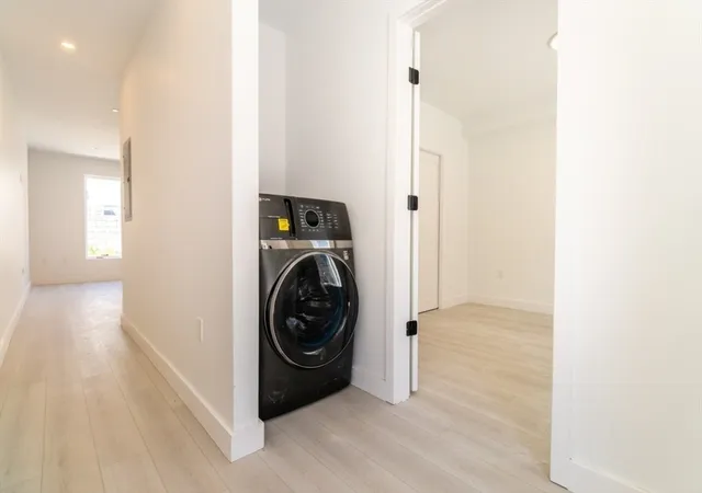 3rd image of 150 Williams #14, Chelsea, MA 02150 | MLS# 73561568