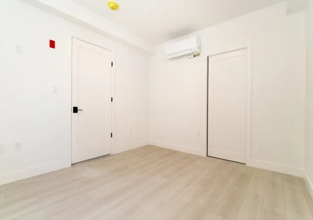 4th image of 150 Williams #14, Chelsea, MA 02150 | MLS# 73561568